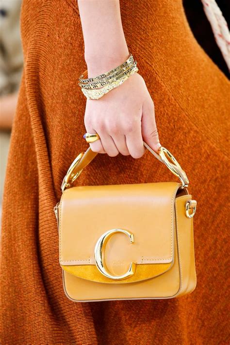 should i buy a chloe bag|affordable chloe handbags.